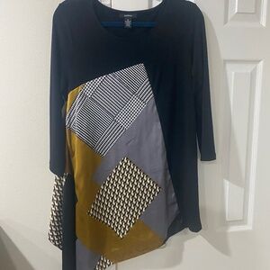 Alfani top